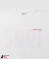 浦和レッズ デザインTシャツ/Jリーグ URAWA REDS メンズ メール便 対応商品商品サムネイル-13