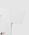 浦和レッズ デザインTシャツ/Jリーグ URAWA REDS メンズ メール便 対応商品商品サムネイル-14