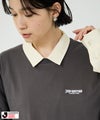 ジェフユナイテッド千葉 デザインTシャツ/Jリーグ JEF UNITED CHIBA メンズ メール便 対応商品商品サムネイル-4