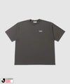 ジェフユナイテッド千葉 デザインTシャツ/Jリーグ JEF UNITED CHIBA メンズ メール便 対応商品商品サムネイル-10