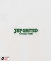 ジェフユナイテッド千葉 デザインTシャツ/Jリーグ JEF UNITED CHIBA メンズ メール便 対応商品商品サムネイル-11