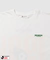 ジェフユナイテッド千葉 デザインTシャツ/Jリーグ JEF UNITED CHIBA メンズ メール便 対応商品商品サムネイル-13
