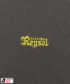 柏レイソル デザインTシャツ/Jリーグ KASHIWA REYSOL メンズ メール便 対応商品商品サムネイル-12