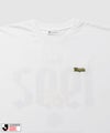 柏レイソル デザインTシャツ/Jリーグ KASHIWA REYSOL メンズ メール便 対応商品商品サムネイル-13