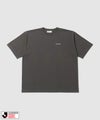 FC東京 デザインTシャツ/Jリーグ FC TOKYO メンズ メール便 対応商品商品サムネイル-10