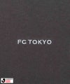 FC東京 デザインTシャツ/Jリーグ FC TOKYO メンズ メール便 対応商品商品サムネイル-12