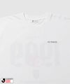 FC東京 デザインTシャツ/Jリーグ FC TOKYO メンズ メール便 対応商品商品サムネイル-13