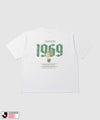 東京ヴェルディ デザインTシャツ/Jリーグ TOKYO VERDY メンズ メール便 対応商品商品サムネイル-7
