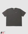 東京ヴェルディ デザインTシャツ/Jリーグ TOKYO VERDY メンズ メール便 対応商品商品サムネイル-10