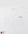 東京ヴェルディ デザインTシャツ/Jリーグ TOKYO VERDY メンズ メール便 対応商品商品サムネイル-13