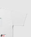 東京ヴェルディ デザインTシャツ/Jリーグ TOKYO VERDY メンズ メール便 対応商品商品サムネイル-14