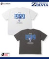 FC町田ゼルビア デザインTシャツ/Jリーグ FC MACHIDA ZELVIA メンズ メール便 対応商品商品サムネイル-1