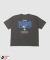 FC町田ゼルビア デザインTシャツ/Jリーグ FC MACHIDA ZELVIA メンズ メール便 対応商品商品サムネイル-8