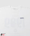 FC町田ゼルビア デザインTシャツ/Jリーグ FC MACHIDA ZELVIA メンズ メール便 対応商品商品サムネイル-13