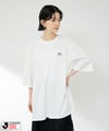 横浜F・マリノス デザインTシャツJリーグ /YOKOHAMA F・MARINOS メンズ メール便 対応商品商品サムネイル-2