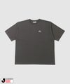 横浜F・マリノス デザインTシャツJリーグ /YOKOHAMA F・MARINOS メンズ メール便 対応商品商品サムネイル-10