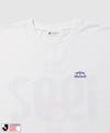 横浜F・マリノス デザインTシャツJリーグ /YOKOHAMA F・MARINOS メンズ メール便 対応商品商品サムネイル-13