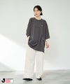 清水エスパルス デザインTシャツ/Jリーグ SHIMIZU S-PULSE メンズ メール便 対応商品商品サムネイル-5