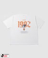 清水エスパルス デザインTシャツ/Jリーグ SHIMIZU S-PULSE メンズ メール便 対応商品商品サムネイル-7