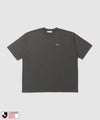 清水エスパルス デザインTシャツ/Jリーグ SHIMIZU S-PULSE メンズ メール便 対応商品商品サムネイル-10