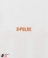 清水エスパルス デザインTシャツ/Jリーグ SHIMIZU S-PULSE メンズ メール便 対応商品商品サムネイル-11