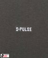 清水エスパルス デザインTシャツ/Jリーグ SHIMIZU S-PULSE メンズ メール便 対応商品商品サムネイル-12