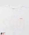 清水エスパルス デザインTシャツ/Jリーグ SHIMIZU S-PULSE メンズ メール便 対応商品商品サムネイル-13