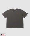 名古屋グランパス デザインTシャツ/Jリーグ NAGOYA GRAMPUS メンズ メール便 対応商品商品サムネイル-10