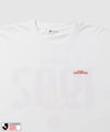 名古屋グランパス デザインTシャツ/Jリーグ NAGOYA GRAMPUS メンズ メール便 対応商品商品サムネイル-13