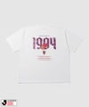 京都サンガF.C. デザインTシャツJリーグ/ KYOTO SANGA F.C. メンズ メール便 対応商品商品サムネイル-7