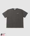 京都サンガF.C. デザインTシャツJリーグ/ KYOTO SANGA F.C. メンズ メール便 対応商品商品サムネイル-10