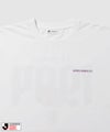 京都サンガF.C. デザインTシャツJリーグ/ KYOTO SANGA F.C. メンズ メール便 対応商品商品サムネイル-13