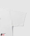 京都サンガF.C. デザインTシャツJリーグ/ KYOTO SANGA F.C. メンズ メール便 対応商品商品サムネイル-14