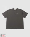 ガンバ大阪 デザインTシャツ/Jリーグ GAMBA OSAKA メンズ メール便 対応商品商品サムネイル-10