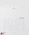 ガンバ大阪 デザインTシャツ/Jリーグ GAMBA OSAKA メンズ メール便 対応商品商品サムネイル-13