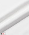 ガンバ大阪 デザインTシャツ/Jリーグ GAMBA OSAKA メンズ メール便 対応商品商品サムネイル-16