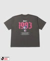 セレッソ大阪 デザインTシャツ/Jリーグ CEREZO OSAKA メンズ メール便 対応商品商品サムネイル-8