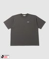 セレッソ大阪 デザインTシャツ/Jリーグ CEREZO OSAKA メンズ メール便 対応商品商品サムネイル-10