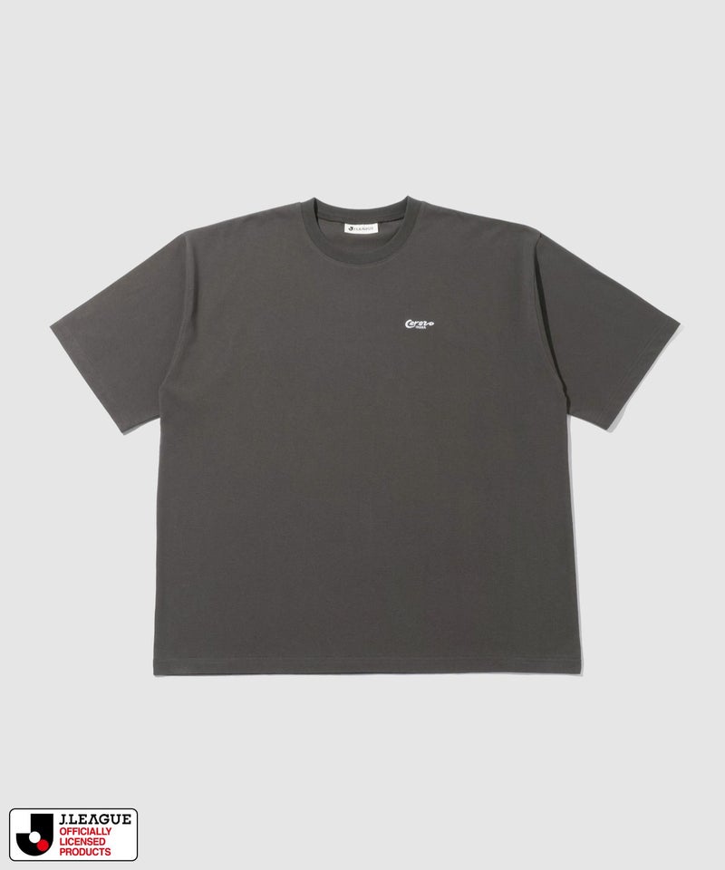セレッソ大阪 デザインTシャツ/Jリーグ CEREZO OSAKA メンズ メール便 対応商品商品画像-10