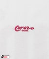 セレッソ大阪 デザインTシャツ/Jリーグ CEREZO OSAKA メンズ メール便 対応商品商品サムネイル-11