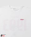 セレッソ大阪 デザインTシャツ/Jリーグ CEREZO OSAKA メンズ メール便 対応商品商品サムネイル-13