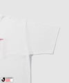 セレッソ大阪 デザインTシャツ/Jリーグ CEREZO OSAKA メンズ メール便 対応商品商品サムネイル-14