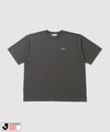 ヴィッセル神戸 デザインTシャツ/Jリーグ VISSEL KOBE メンズ メール便 対応商品商品サムネイル-10