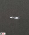 ヴィッセル神戸 デザインTシャツ/Jリーグ VISSEL KOBE メンズ メール便 対応商品商品サムネイル-12