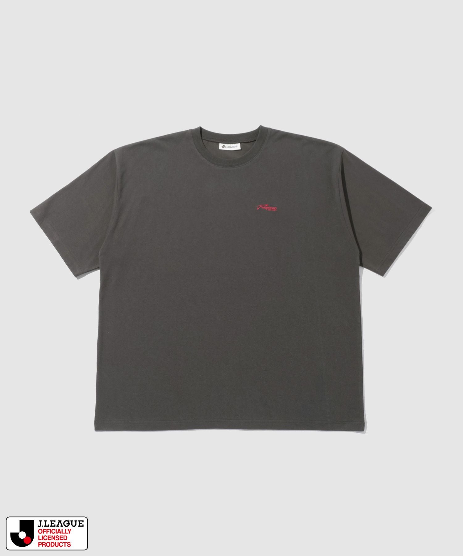 ファジアーノ　2018 大学生来場記念Tシャツ ファジアーノ 2018 大学生来場記念Tシャツ 【公式通販】