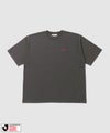ファジアーノ岡山 デザインTシャツ/Jリーグ FAGIANO OKAYAMA メンズ メール便 対応商品商品サムネイル-10