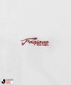 ファジアーノ岡山 デザインTシャツ/Jリーグ FAGIANO OKAYAMA メンズ メール便 対応商品商品サムネイル-11