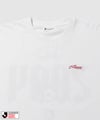 ファジアーノ岡山 デザインTシャツ/Jリーグ FAGIANO OKAYAMA メンズ メール便 対応商品商品サムネイル-13