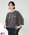 サンフレッチェ広島 デザインTシャツ/Jリーグ SANFRECCE HIROSHIMA メンズ メール便 対応商品商品サムネイル-2