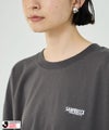 サンフレッチェ広島 デザインTシャツ/Jリーグ SANFRECCE HIROSHIMA メンズ メール便 対応商品商品サムネイル-4